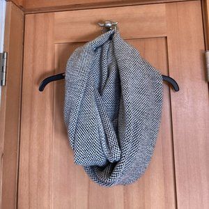 H&M Infinity Scarf